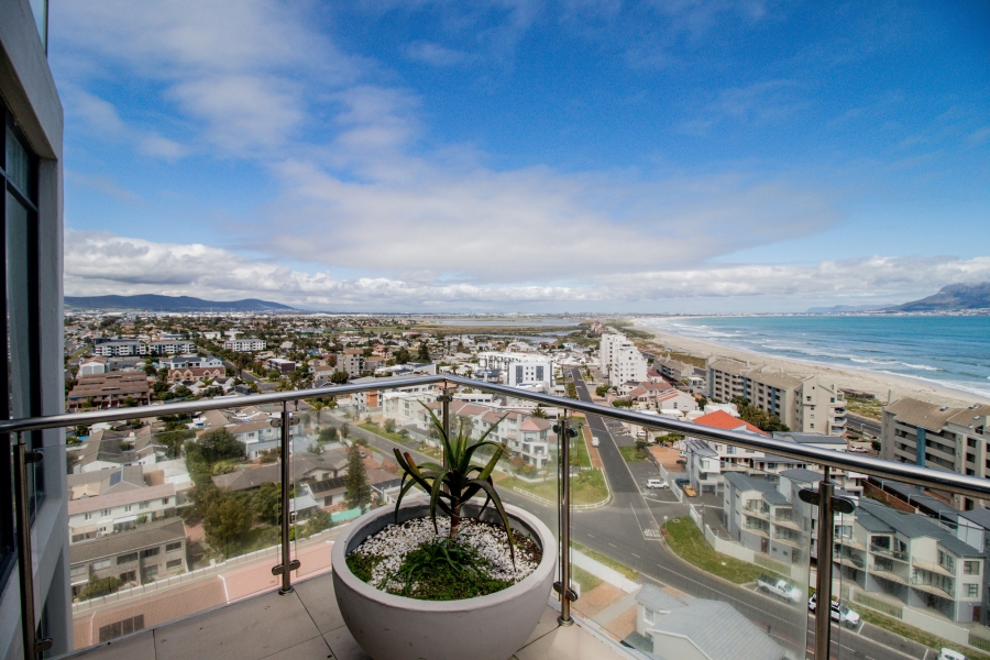 4 Bedroom Property for Sale in Table View Western Cape